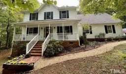 6806 Calais Dr, Durham, NC 27712 | Trulia