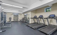 69-10 Yellowstone Blvd #102, Forest Hills, NY 11375 - See Est. Value, Schools & More
