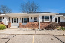 7405 Boulder Bluff Dr #122, Jenison, MI 49428 | Trulia