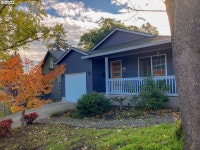 7528 SE Bybee Blvd, Portland, OR 97206 | MLS# 22659743 | Trulia