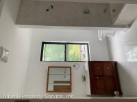 213 3rd St #2, Newburgh, NY 12550 | Trulia