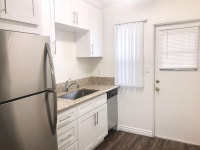 4558 Boundary St #4558, San Diego, CA 92116 | Trulia