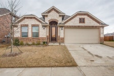 7409 Larson Ln, McKinney, TX 75071 | Trulia