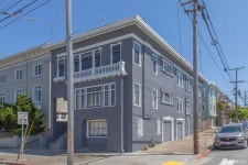 5297 California St, San Francisco, CA 94118 - See Est. Value, Schools & More