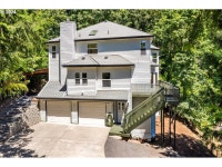 7405 NW Cornell Rd, Portland, OR 97229 | MLS# 24028294 | Trulia