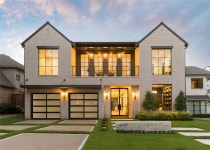 6747 Winton St, Dallas, TX 75214 - See Est. Value, Schools & More
