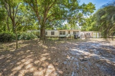 6737 Coronet Rd, Lakeland, FL 33811 | MLS# TB8381344 | Trulia