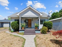 4921 NE Mason St, Portland, OR 97218 | Trulia