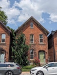 153 Allen St #1, Buffalo, NY 14201 | Trulia 153 Allen St   #1, Buffalo, NY 14201 | Trulia