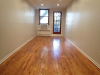 243 92nd St #1, Brooklyn, NY 11209 Apartment for Sale | 243 92nd St #1, Brooklyn, NY 11209 Apartment for Sale | 