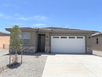 1359 Vallecito Loop NW, Los Lunas, NM 87031 | MLS# 1083793 | Trulia