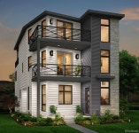 6068 N Perth St, Aurora, CO 80019 | MLS# 9386098 | Trulia
