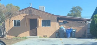 4773 E Montecito Ave, Fresno, CA 93702 | MLS# 567283 | Trulia