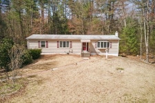 58 Daniel Shays Hwy, Pelham, MA 01002 | MLS# 73366544 | Trulia