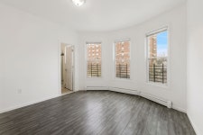 332 E 198th St #2, Bronx, NY 10458 - See Est. Value, Schools & More 332 E  198th St #2, Bronx, NY 10458 - See Est. Value, Schools... 