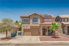 6058 Notre Dame Ave, Las Vegas, NV 89110 | MLS# 2504918 | Trulia