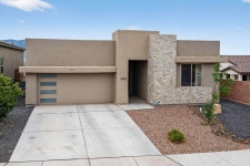 6854 Cleary Loop NE, Rio Rancho, NM 87144 | MLS# 1085215 | Trulia