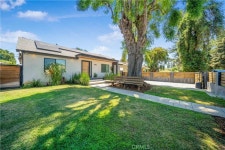 5706 Cedros Ave, Van Nuys, CA 91411 | MLS# SR25040289 | Trulia