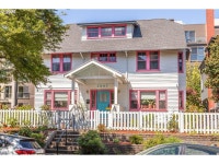 2247 NW Kearney St, Portland, OR 97210 | MLS# 606166880 | Trulia