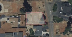 6807 Rexdale Ln #5, Paradise, CA 95969 | MLS# SN25163328 | Trulia