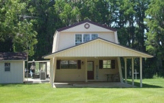 6437 NW 31st Cir, Jennings, FL 32053 | MLS# 112512 | Trulia