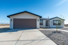 2286 Corona Ave, Thermal, CA 92274 | Trulia