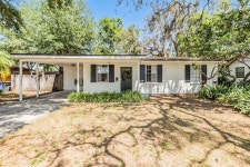 7603 N 53rd St, Tampa, FL 33617 | MLS# TB8379260 | Trulia 7603 N  53rd St, Tampa, FL 33617 | MLS# TB8379260 | Trulia