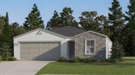 6029 E Robinson Ave, Fresno, CA 93727 | Trulia 6029 E  Robinson Ave, Fresno, CA 93727 | Trulia