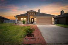 6882 Wind Chime Dr, Corpus Christi, TX 78413 | Trulia