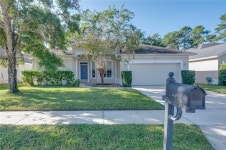 5682 Magnolia Bloom Ter, Oviedo, FL 32765 | MLS# O6063110 | Trulia
