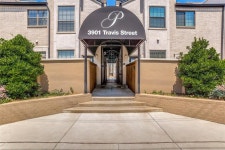 3901 Travis St #216, Dallas, TX 75204 | Trulia 3901 Travis St   #216, Dallas, TX 75204 | Trulia