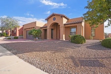 7378 Black Mesa Dr, El Paso, TX 79911 - See Est. Value, Schools & More