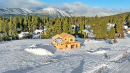341 Rockrose Dr #2, Ronald, WA 98940 - See Est. Value, Schools & More