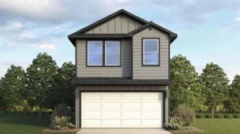 5930 Manning Oaks St, Houston, TX 77091 | MLS# 26418679 | Trulia