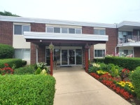 100 Deborah Ln #B26, Wheeling, IL 60090 | Trulia