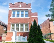 6551 S Whipple St, Chicago, IL 60629 | Trulia 6551 S  Whipple St, Chicago, IL 60629 | Trulia