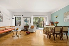 305 5th Ave #1B, Brooklyn, NY 11215 | MLS# 1734127 | Trulia