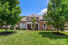 6919 S Creek Rd, Charlotte, NC 28277 | MLS# 4287197 | Trulia 6919 S  Creek Rd, Charlotte, NC 28277 | MLS# 4287197 | Trulia