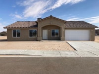 7561 E 42nd Pl, Yuma, AZ 85365 | Trulia 7561 E  42nd Pl, Yuma, AZ 85365 | Trulia