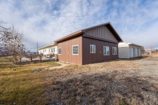 3562 Strandberg Dr, Helena, MT 59602 | MLS# 30062262 | Trulia