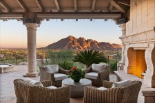 6845 N Highlands Dr, Paradise Valley, AZ 85253 | MLS# 6485324 | Trulia 6845 N  Highlands Dr, Paradise Valley, AZ 85253 | MLS... 