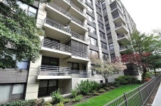 98-51 64th Ave #4G, Rego Park, NY 11374 | MLS# 1726732 | Trulia