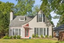 1764 Monroe Dr NE, Atlanta, GA 30324 | Trulia