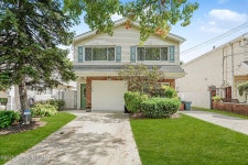 4396 Hylan Blvd, Staten Island, NY 10312 - See Est. Value, Schools & More