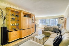 360 E 72nd St #A1208, New York, NY 10021 | MLS# 1720870 | Trulia 360 E  72nd St #A1208, New York, NY 10021 | MLS# 1720870 | Trulia