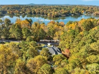4628 River Oaks Rd, Clover, SC 29710 | MLS# 4196350 | Trulia