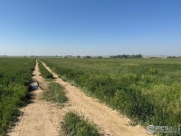 County Road 70, Eaton, CO 80615 | MLS# 1038129 | Trulia
