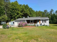 214 Daniel Webster Highway, Boscawen, NH 03303 - See Est. Value, Schools & More