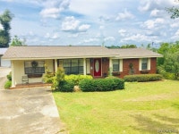 1457 Bermuda St, Ozark, AL 36360 | Trulia