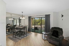 6755 W Broward Blvd #305, Plantation, FL 33317 | MLS# A11695580 | Trulia 6755 W  Broward Blvd #305, Plantation, FL 33317 | MLS... 